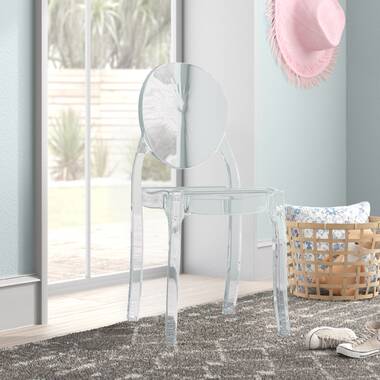 Wayfair kids chair new arrivals